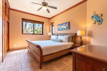 Coco Beach Resort