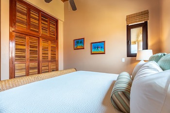 Coco Beach Resort