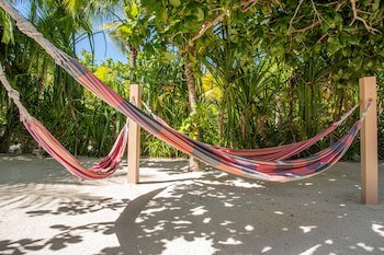 Coco Beach Resort