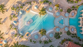 Coco Beach Resort