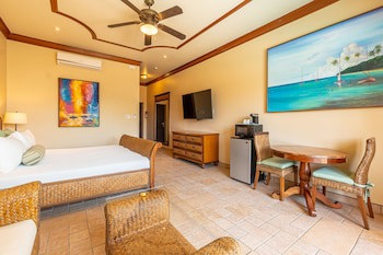 Coco Beach Resort