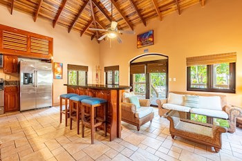 Coco Beach Resort