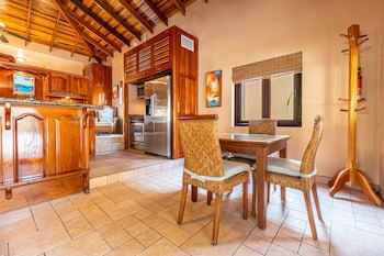 Coco Beach Resort