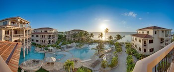 Coco Beach Resort