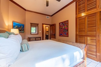 Coco Beach Resort