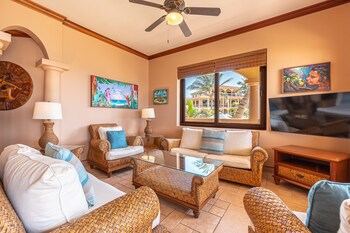 Coco Beach Resort