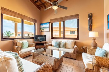 Coco Beach Resort