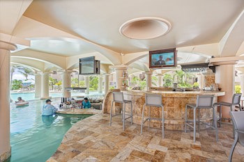 Coco Beach Resort