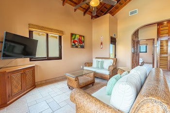 Coco Beach Resort