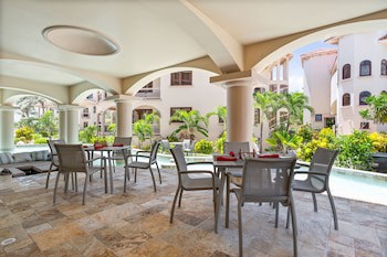 Coco Beach Resort