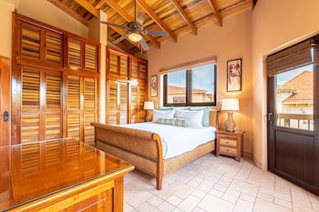 Coco Beach Resort