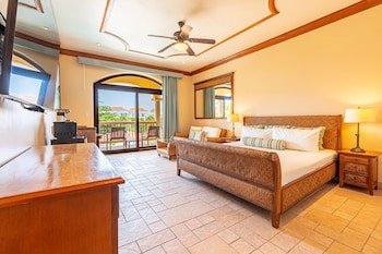 Coco Beach Resort