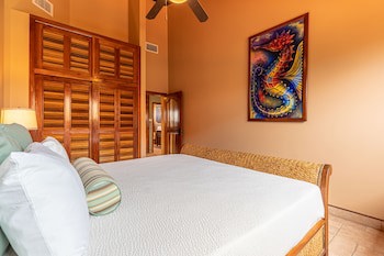 Coco Beach Resort