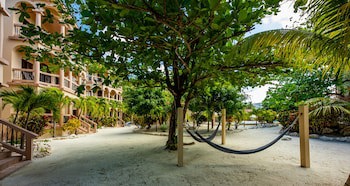Coco Beach Resort