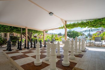 Coco Beach Resort