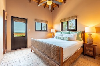 Coco Beach Resort