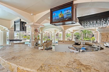 Coco Beach Resort
