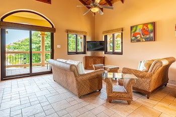 Coco Beach Resort