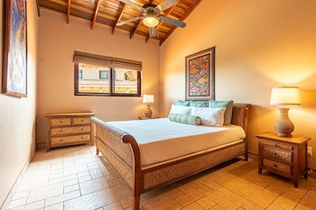 Coco Beach Resort