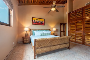 Coco Beach Resort