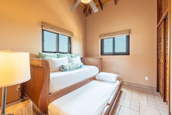 Coco Beach Resort