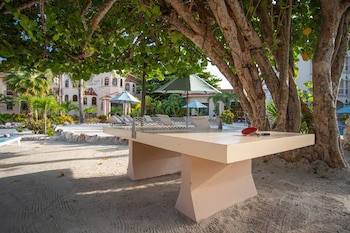 Coco Beach Resort