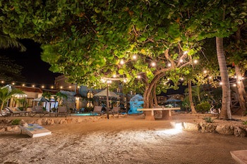 Coco Beach Resort