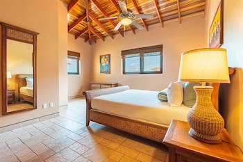 Coco Beach Resort