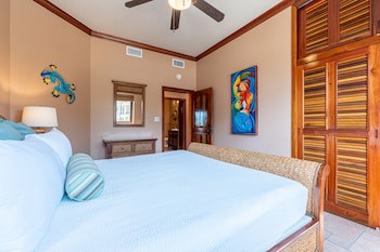 Coco Beach Resort