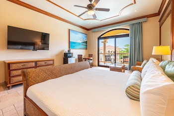 Coco Beach Resort