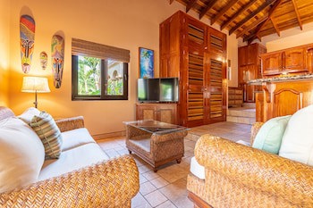 Coco Beach Resort