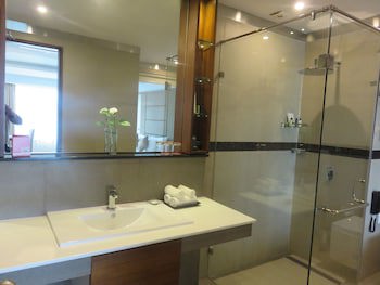 Ramada Resort By Wyndham Kochi