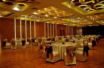 Ramada Resort By Wyndham Kochi