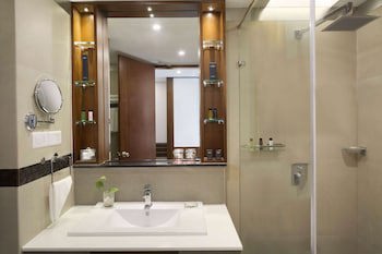 Ramada Resort By Wyndham Kochi