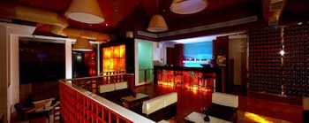 Ramada Resort By Wyndham Kochi