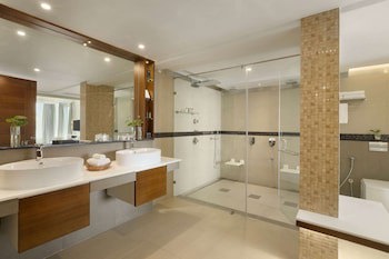Ramada Resort By Wyndham Kochi
