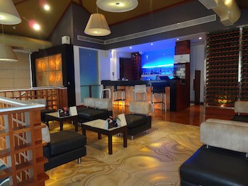 Ramada Resort By Wyndham Kochi