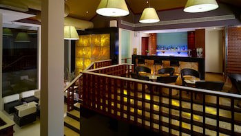 Ramada Resort By Wyndham Kochi