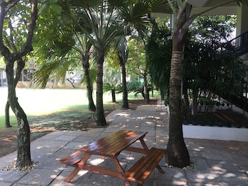 Ramada Resort By Wyndham Kochi
