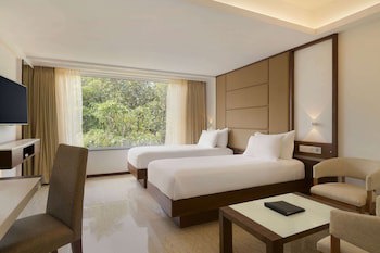 Ramada Resort By Wyndham Kochi