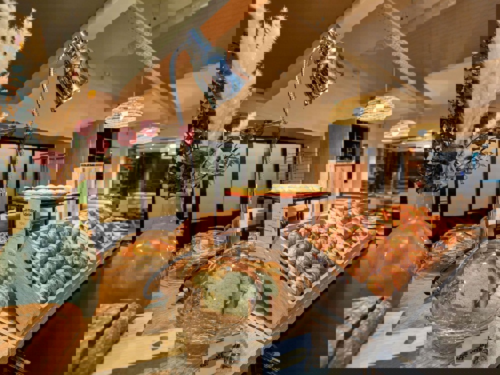 ibis La Roche sur Yon