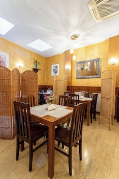 David Boutique Hotel