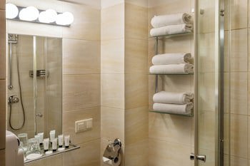 David Boutique Hotel