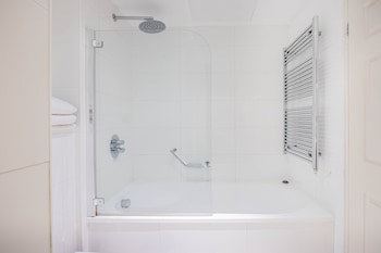 Cathedral Quarter Hotel - Derby
