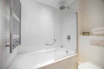 Cathedral Quarter Hotel - Derby
