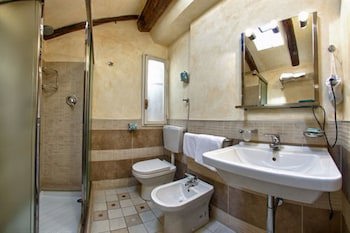 Hotel Pedrini galeri fotoğrafı