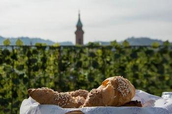 Hotel Pedrini galeri fotoğrafı