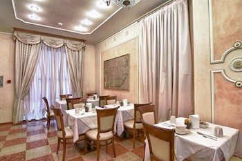 Hotel Pedrini galeri fotoğrafı