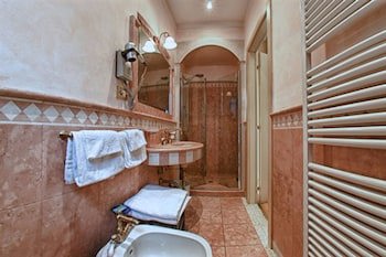 Hotel Pedrini galeri fotoğrafı