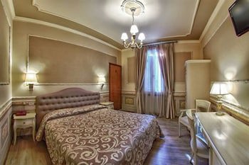 Hotel Pedrini galeri fotoğrafı